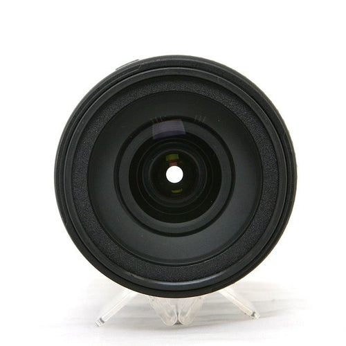 Tamron Others 18-270/3.5-6.3 Di I Vc Pzd B008E Ef