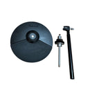 Roland Electronic Drum Cy-5