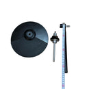 Roland Electronic Drum Cy-5