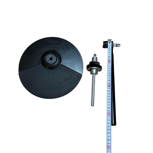 Roland Electronic Drum Cy-5
