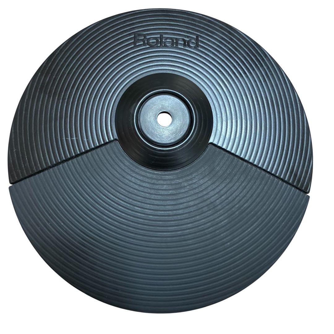 Roland Electronic Drum Cy-5
