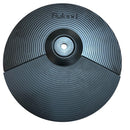 Roland Electronic Drum Cy-5