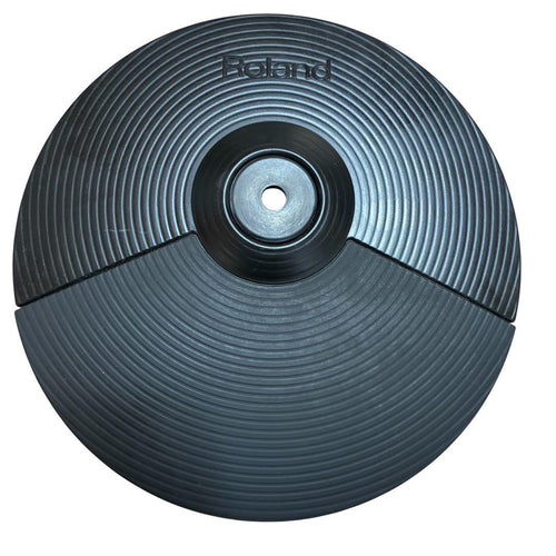 Roland Electronic Drum Cy-5