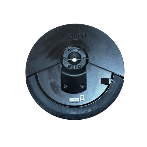Roland Electronic Drum Cy-5