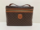 Celine Pouches