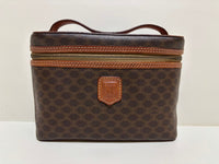 Celine Pouches