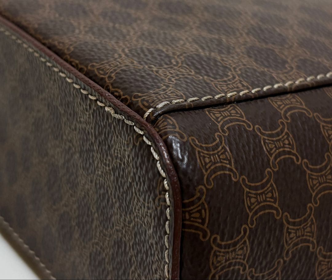 Celine Pouches