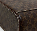 Celine Pouches