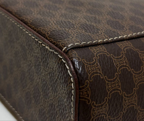 Celine Pouches