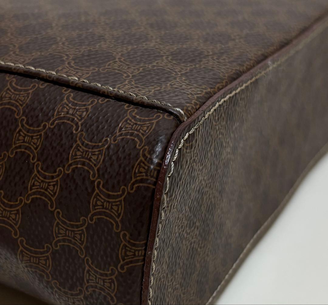Celine Pouches