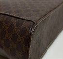 Celine Pouches