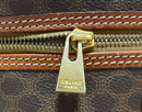 Celine Pouches