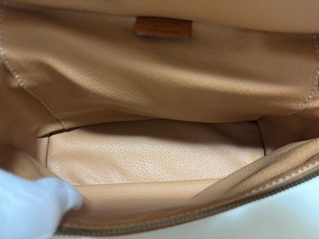 Celine Pouches
