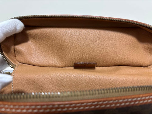 Celine Pouches