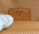 Celine Pouches