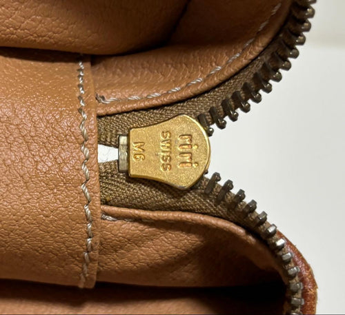 Celine Pouches