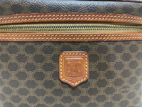 Celine Pouches