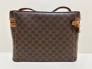 Celine Pouches