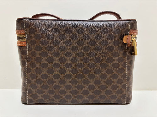 Celine Pouches
