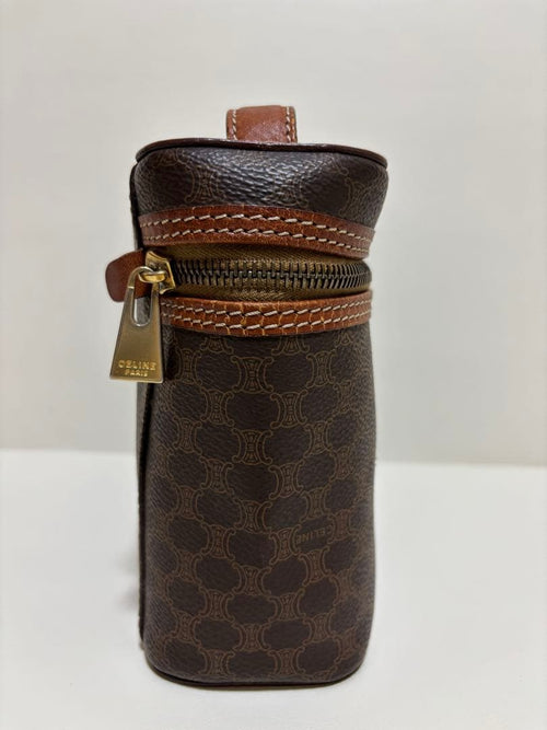Celine Pouches