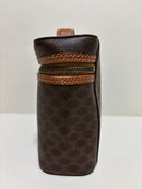 Celine Pouches