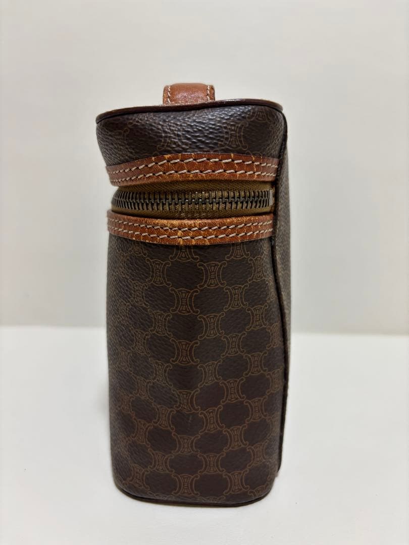 Celine Pouches