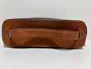 Celine Pouches