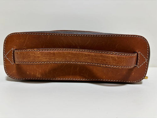 Celine Pouches