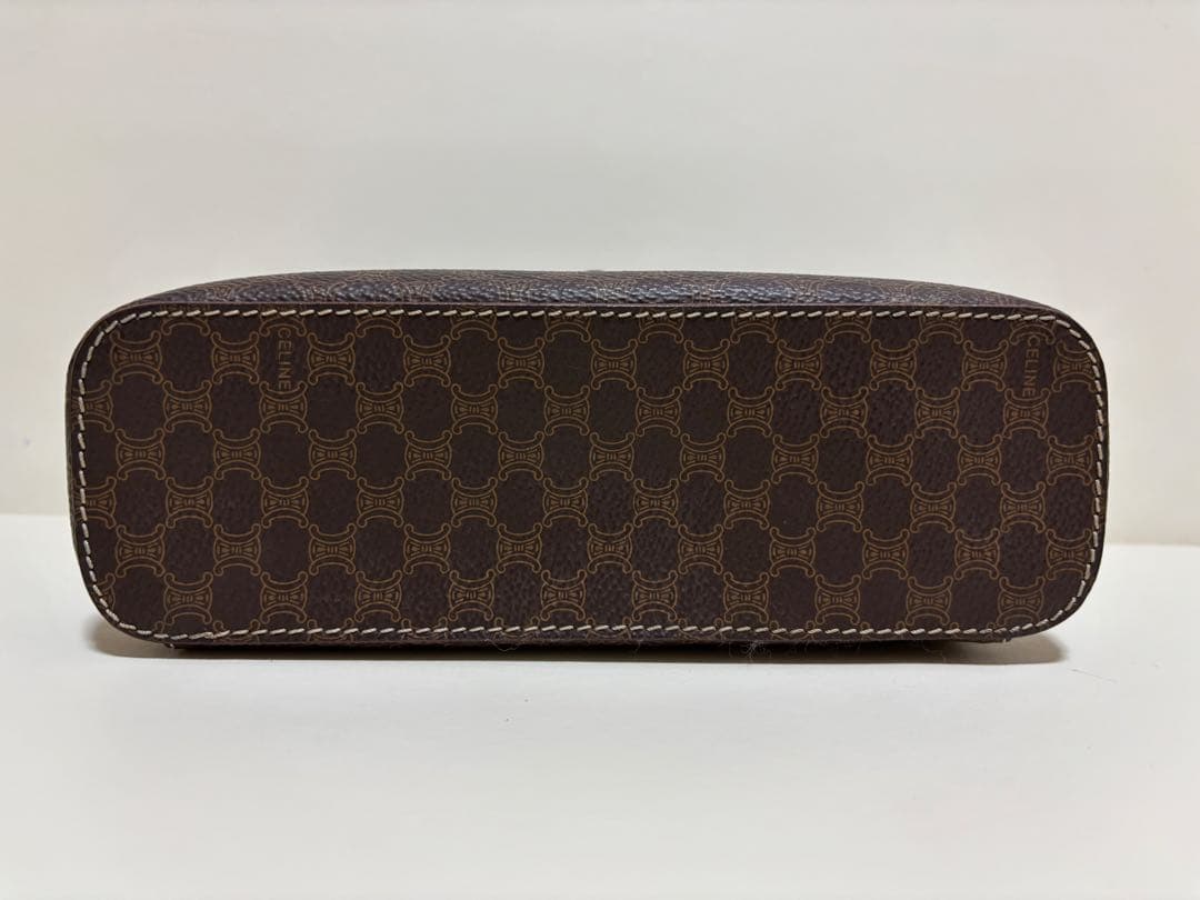 Celine Pouches