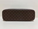 Celine Pouches