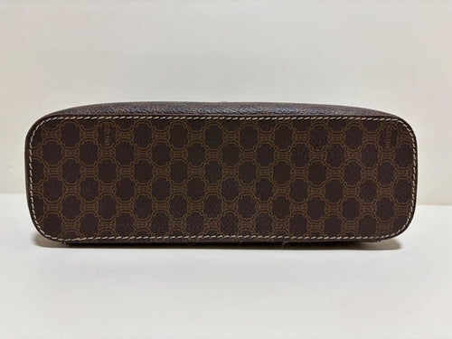 Celine Pouches