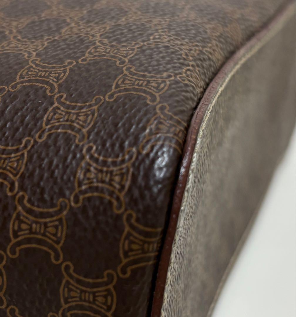 Celine Pouches