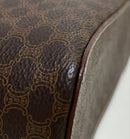 Celine Pouches
