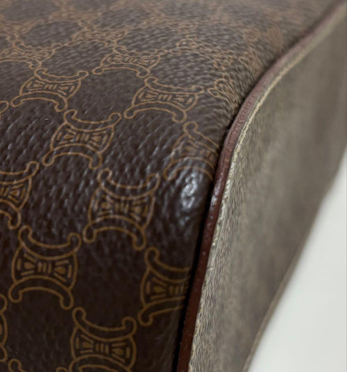 Celine Pouches