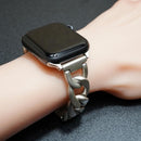 Belt [Royce&Roland] Applewatch (44Mm 49Mm, 1