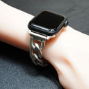 Belt [Royce&Roland] Applewatch (44Mm 49Mm, 1