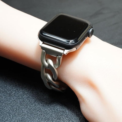 Belt [Royce&Roland] Applewatch (44Mm 49Mm, 1