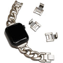 Belt [Royce&Roland] Applewatch (44Mm 49Mm, 0