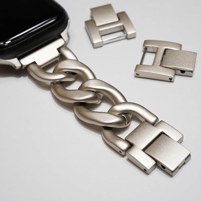 Belt [Royce&Roland] Applewatch (44Mm 49Mm, 1