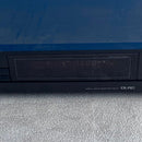 Kenwood Av Amplifier Pma-380V Kt-V880