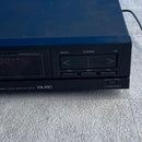 Kenwood Av Amplifier Pma-380V Kt-V880