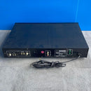 Kenwood Av Amplifier Pma-380V Kt-V880