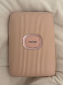 Fujifilm Instant Cameras Instax Mini 2