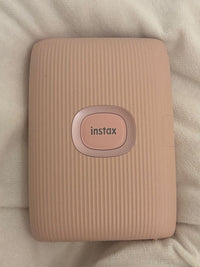 Fujifilm Instant Cameras Instax Mini 2