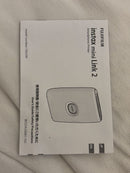Fujifilm Instant Cameras Instax Mini 2