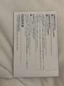 Fujifilm Instant Cameras Instax Mini 2