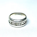Tiffany Ring B Atlas 925 57919