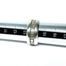 Tiffany Ring B Atlas 925 57919