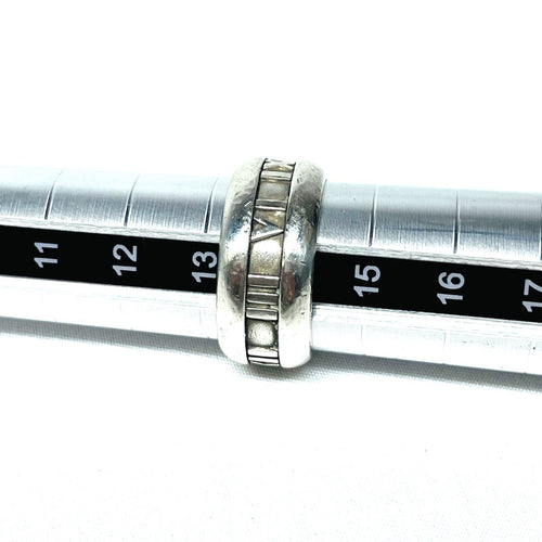 Tiffany Ring B Atlas 925 57919