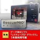 Sandisk Built -In Ssd Sdssde81-4T00-J25 Usb-C Usb-A V2 /4Tb]
